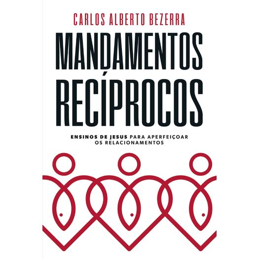 lv461229_1 lv461229_1