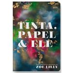 devocional-tinta-papel-e-ele devocional-tinta-papel-e-ele