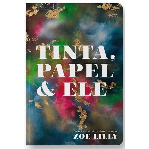 devocional-tinta-papel-e-ele