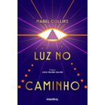 luz no caminho