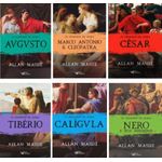 box---os-senhores-de-roma