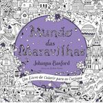 mundo das maravilhas mundo das maravilhas