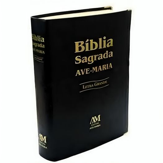 bíblia sagrada letra grande preta bíblia sagrada letra grande preta