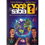 você sabia? você sabia?