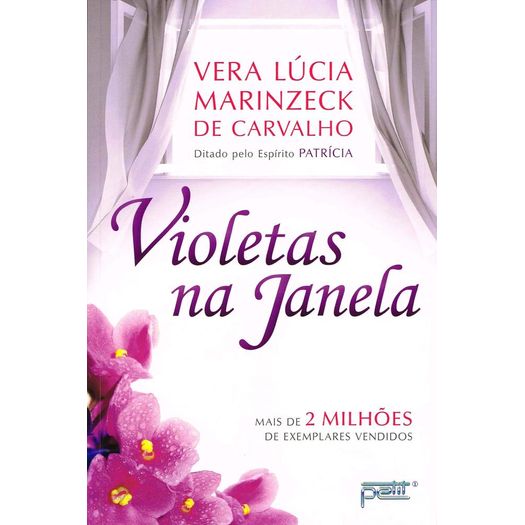 violetas na janela violetas na janela