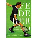 federer
