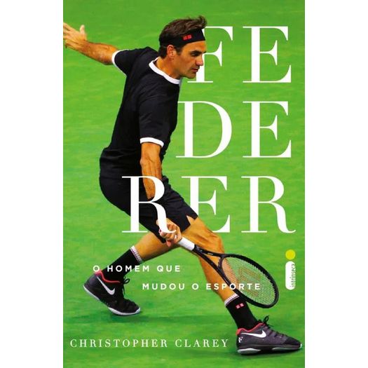 federer