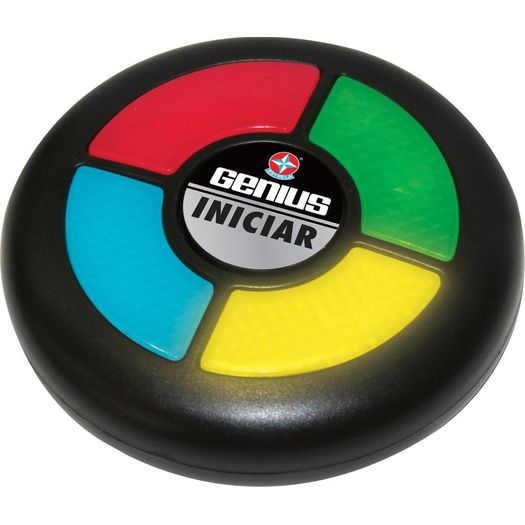 jogo genius para viagem jogo genius para viagem