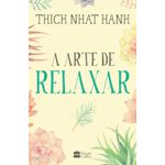 lv465095_1 lv465095_1