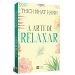 a-arte-de-relaxar a-arte-de-relaxar