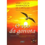 box coleção patrícia