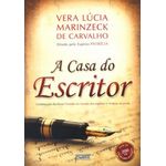 box coleção patrícia