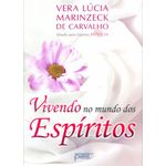 box coleção patrícia