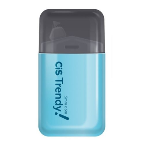 corretivo fita trendy