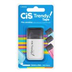 corretivo fita trendy corretivo fita trendy