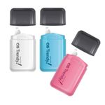 corretivo fita trendy corretivo fita trendy