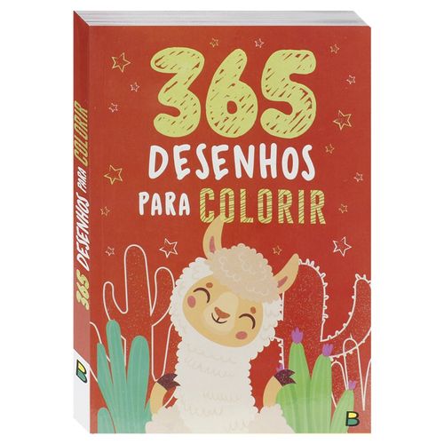 365-desenhos-para-colorir