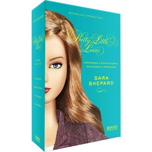 box-pretty-little-liars-5-a-8