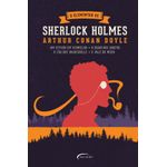 box-o-elementar-de-sherlock-holmes