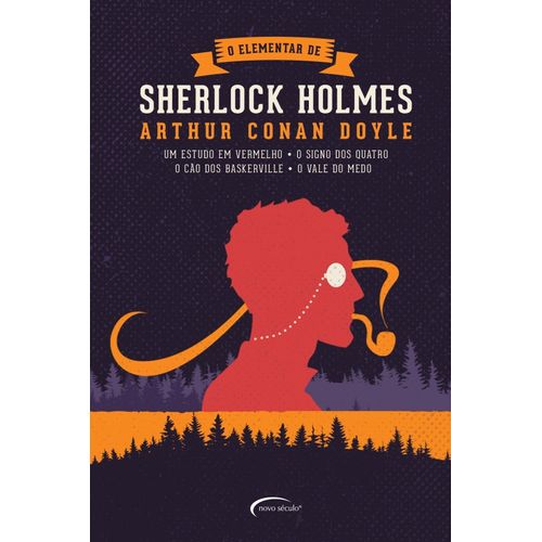 box-o-elementar-de-sherlock-holmes