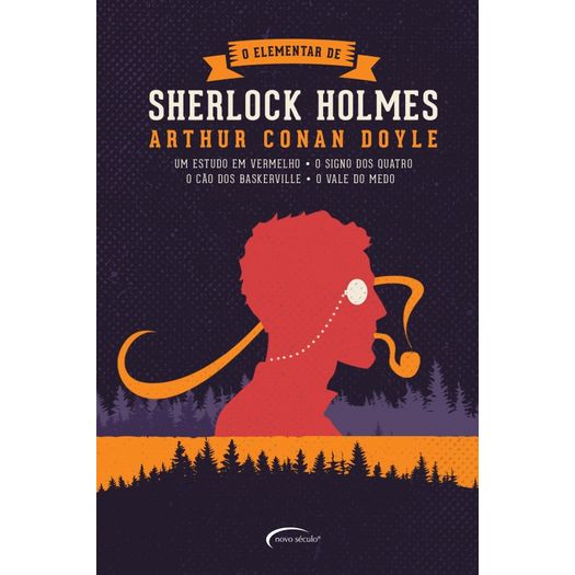 box-o-elementar-de-sherlock-holmes box-o-elementar-de-sherlock-holmes