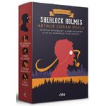 box-o-elementar-de-sherlock-holmes