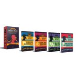 box-o-elementar-de-sherlock-holmes