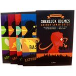 box-o-elementar-de-sherlock-holmes