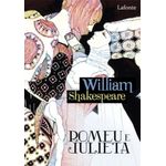box---william-shakespeare---3-volumes