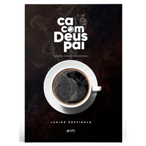 cafe-com-deus-pai-2021