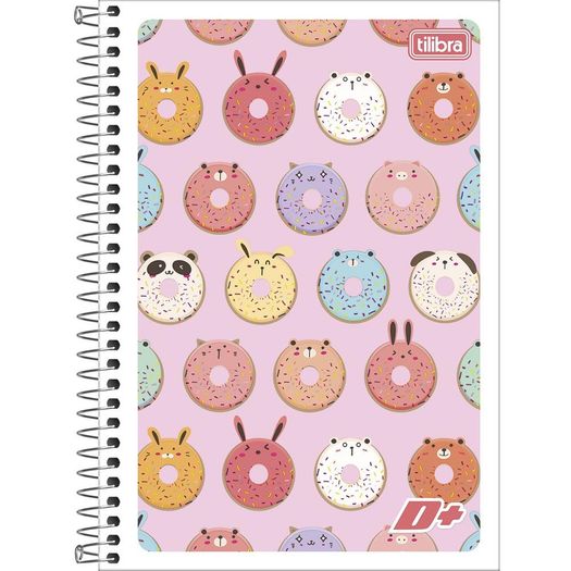caderno linguagem esp 48f 114758 d+ tilibra caderno linguagem esp 48f 114758 d+ tilibra