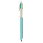 caneta-esferografica-4-cores-azul-refresh-1.0mm-930204-bic-blister