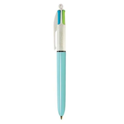 caneta-esferografica-4-cores-azul-refresh-1.0mm-930204-bic-blister