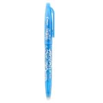caneta-esf-07mm-azul-claro-apagavel-frixion-ball-pilot-blister