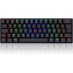 teclado-mecanico-draconic-rgb-switch-marron--k530rgb----redragon