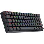 teclado-mecanico-draconic-rgb-switch-marron--k530rgb----redragon