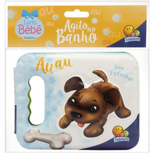 agito-no-banho---au-au