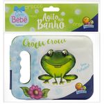 agito-no-banho---crocc-crocc