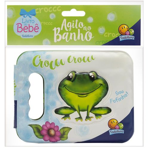 agito-no-banho---crocc-crocc