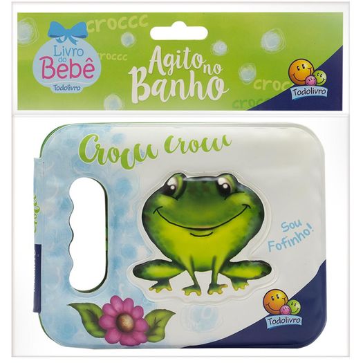agito-no-banho---crocc-crocc