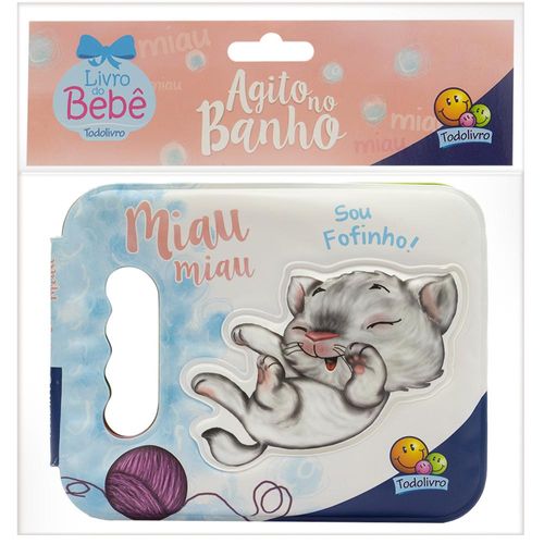 agito-no-banho---miau-miau