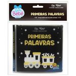 ola bebe - um livrinho contraste de banho - meus sentimentos ola bebe - um livrinho contraste de banho - meus sentimentos