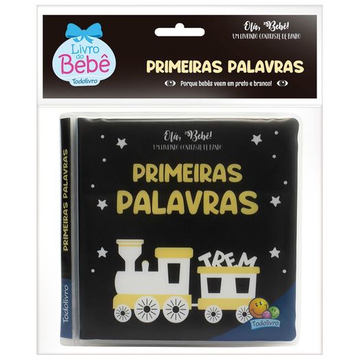 ola bebe - um livrinho contraste de banho - meus sentimentos ola bebe - um livrinho contraste de banho - meus sentimentos