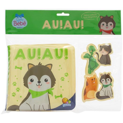 splish splash - au au splish splash - au au