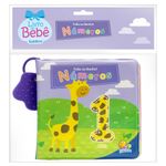 folia-no-banho---numeros