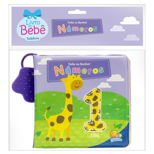 folia-no-banho---numeros