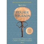 mulher sagrada