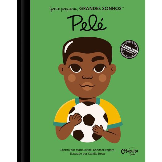 gente-pequena-grandes-sonhos---pele gente-pequena-grandes-sonhos---pele