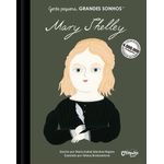 gente-pequena-grandes-sonhos---mary-shelley