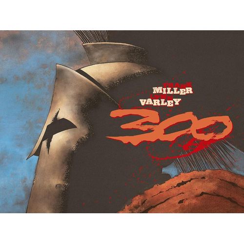 300-de-esparta